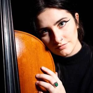 Meet your Posher, Becca